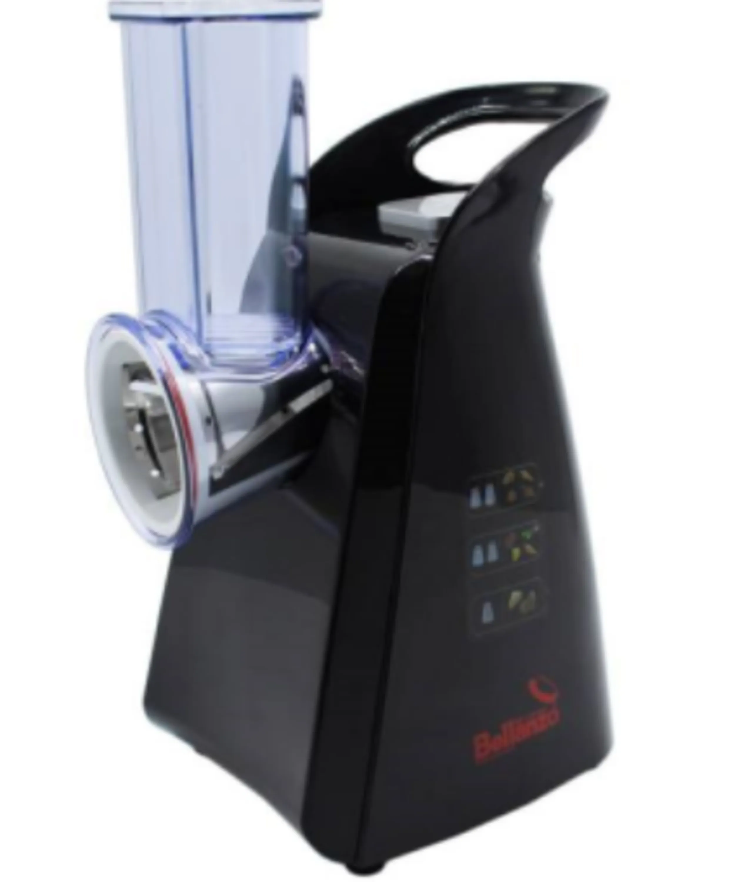 سالادساز بلانزو BSM-1920 سالادساز بلانزو BSM-1920